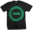 TYPE O NEGATIVE - Slow, Deep and Hard - Black T-shirt