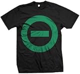 TYPE O NEGATIVE - Slow, Deep and Hard - Black T-shirt