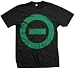TYPE O NEGATIVE - Slow, Deep and Hard - Black T-shirt
