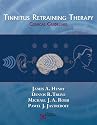 Tinnitus Retraining Therapy: Clinical Guidelines