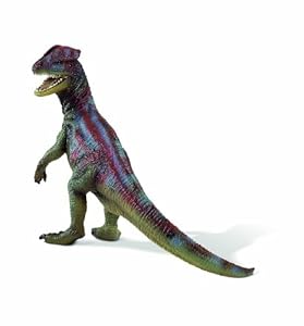 Schleich 14510  - Animali preistorici, Dilofisauro
