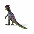 Schleich - Dilophosaurus