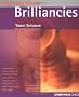 Winning Chess Brilliancies (Winning Chess Series)