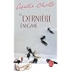 La Derni�re �nigme