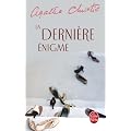La Derni�re �nigme
