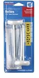  : Prime Line Products 2In Garage Door Roller GD52140