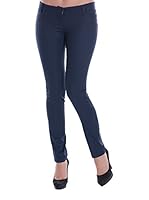 Giorgio Di Mare Pantalón ZZZ (Azul Marino)