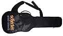 Schecter Diamond Series Electric Guitar Gig Bag