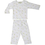 Pixie Lily Nursery Rhymes Collection Tee and... by Pixie Lily