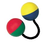 Nino Ball Shaker