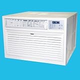 Review Haier  / Haier HWR24VC5 Window Air Conditioner