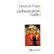 Histoire de la R�volution Russe 1917