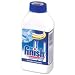 Finish Dishwasher Cleaner 250ml Ref Y04411 [pack 2] (y04411)