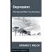 Depression: The Way Up When You Are Down (Resources for Changing Lives)