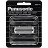 Panasonic Ersatz-Scherblatt f�r ES-2211 / 2235, Typ WES9775Y