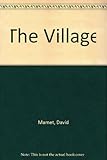 The village