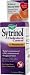 Natures Way 255.819 Sytrinol With Phytosterols 60/Softgel