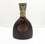GODIVA ゴディバ