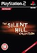 Coffret Silent Hill Collection
