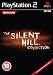 Coffret Silent Hill Collection