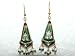 Indian Jewellery-indian Costume Handmade Imitation Bridal Wedding Fashion Lakh / Lac Kundan Jewellery, From Mogul Interior