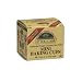 If You Care Mini Baking Cups, 90-Count Packages (Pack of 24)