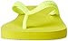 Havaianas Women's Top Sandal Flip Flop