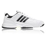 Adidas Ambition STR 6 Tennis Shoes