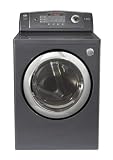 LG : DLE0442G Dryer