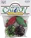 Vo-Toys #133 Cat Toys Assorted