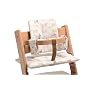 STOKKE TRIPP TRAPP �N�b�V���� �e�C���Y�s���N