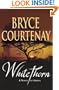 Whitethorn