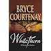 Whitethorn