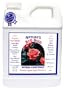 Nature's Big Bud Worm Castings Premium 100% Organic Liquid Plant Food Tea Fertilizer 1 Quart