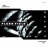 Image of album by Flesh Field
