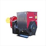 Winco W145FPTOT 145 kW Tractor-Driven PTO Generator (3-Phase)