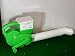Outdoor Living : Plant Mates 76900 Powder Mill Duster