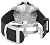 Corum Men's 753.691.20/F371 AN92 Admirals Cup Chronograph Watch from CAPTAIN MOD