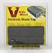 Tools & Hardware : Woodstream #M250 Electric Mouse Killer