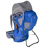 Kelty Pathfinder 3.0 Child Carrier Hiking Backpack