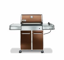 Weber 3742001
