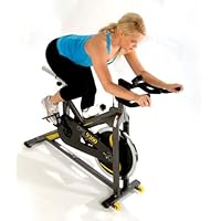 cps 9190 indoor cycle