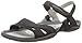 Merrell Women's Flicker Wrap Sandal