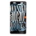 Black Diamond Equipment AG, Posiwire Quickpack, Set