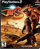 Jak 3