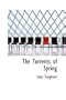 The Torrents of Spring