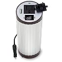 Rally 100 Watt Power Inverter