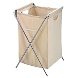 ���i�̏ڍ�