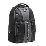 Swissgear The Bronze Computer Backpack From the Maker of the Genuine Swiss Army Knife