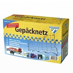 Gep�cknetz 1200x1800cm max. 2000x3000cm